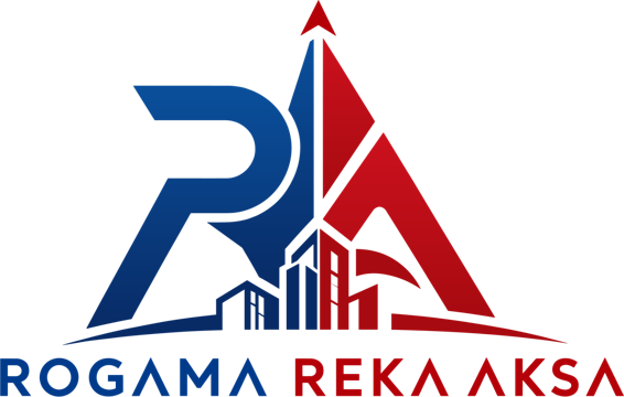 Logo ROGAMA